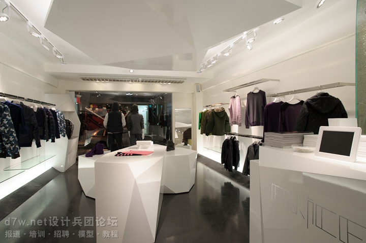 FNice-concept-store-by-PLAN-Taipei-04.jpg