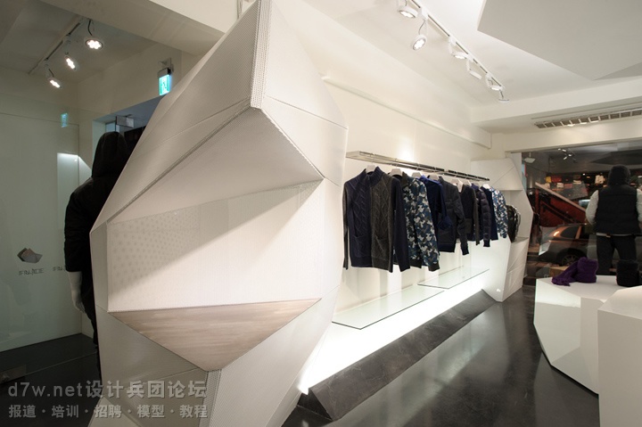 FNice-concept-store-by-PLAN-Taipei-05.jpg