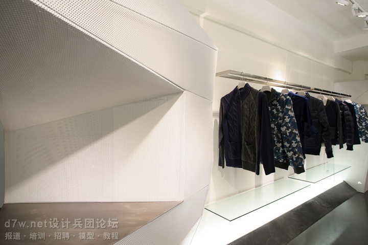 FNice-concept-store-by-PLAN-Taipei-06.jpg