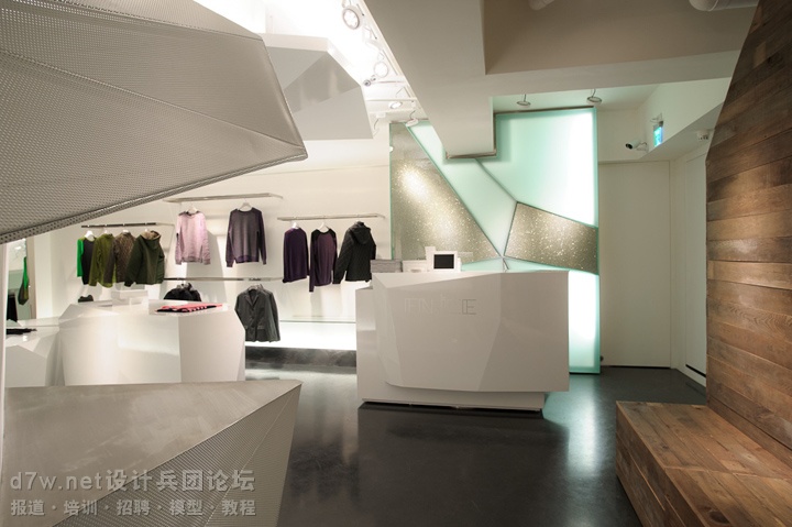 FNice-concept-store-by-PLAN-Taipei-09.jpg