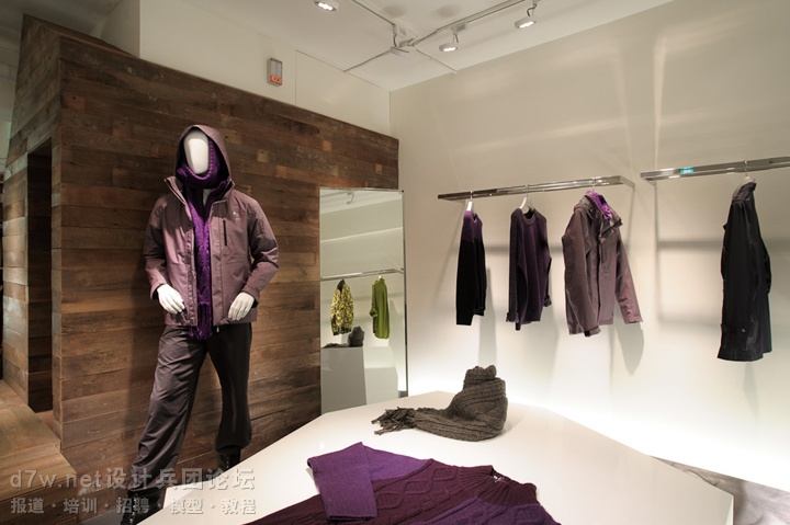 FNice-concept-store-by-PLAN-Taipei-10.jpg