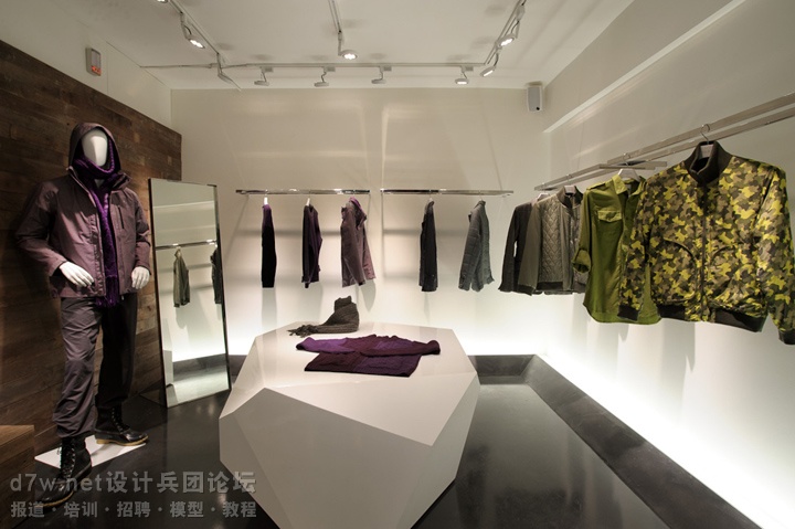 FNice-concept-store-by-PLAN-Taipei-11.jpg