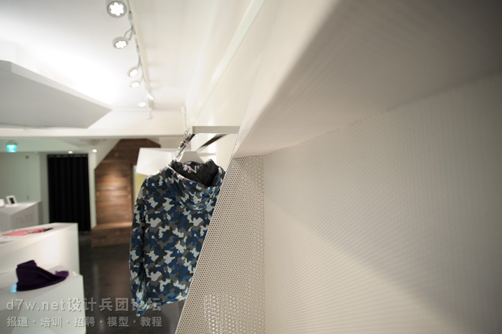 FNice-concept-store-by-PLAN-Taipei-13.jpg