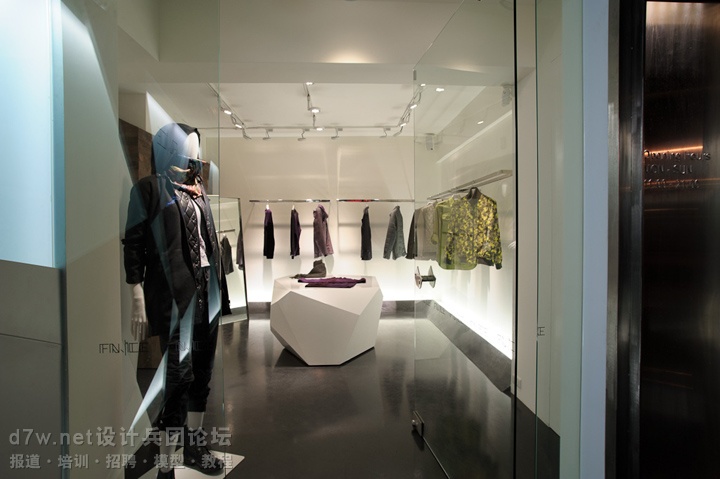 FNice-concept-store-by-PLAN-Taipei-14.jpg