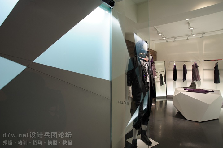 FNice-concept-store-by-PLAN-Taipei-15.jpg