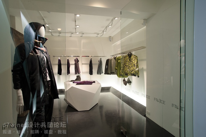 FNice-concept-store-by-PLAN-Taipei-16.jpg