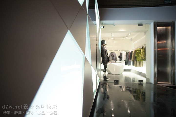 FNice-concept-store-by-PLAN-Taipei-17.jpg