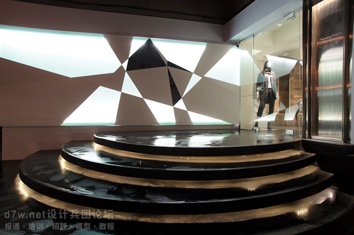 FNice-concept-store-by-PLAN-Taipei-18.jpg