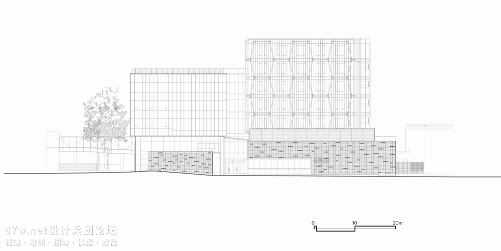 d7w-KPMB Architects (11).png