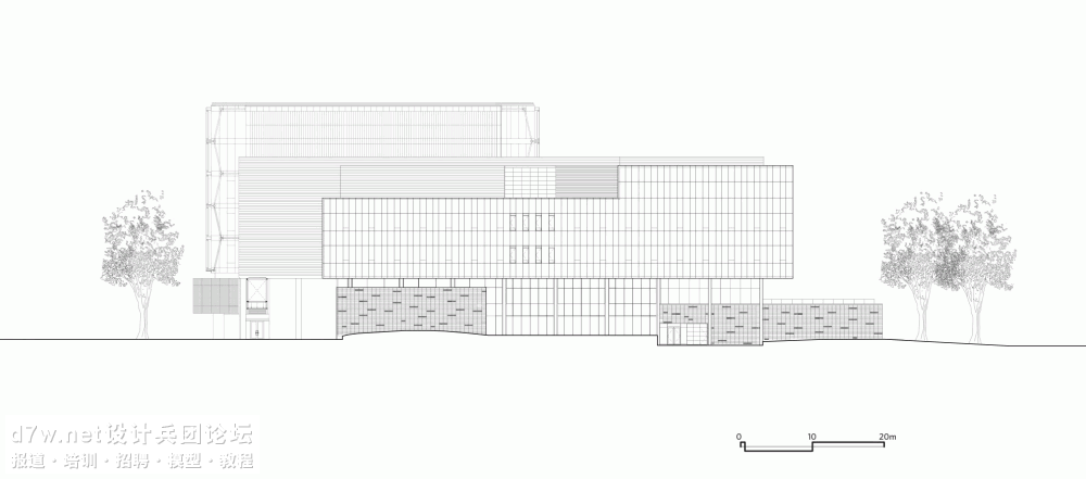 d7w-KPMB Architects (12).png