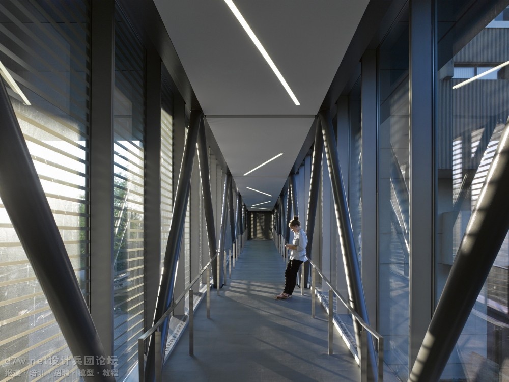 d7w-KPMB Architects (18).jpg