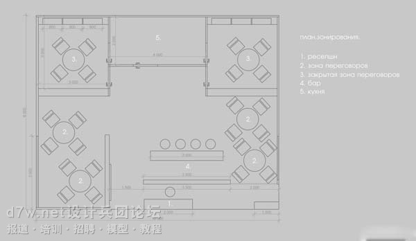 d7w-GUALAĪ˹չ (9).jpg