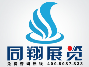 logo300X225.jpg