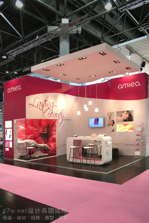 d7w.net-Amiea auf der Beauty in Dsseldorf (2).jpg