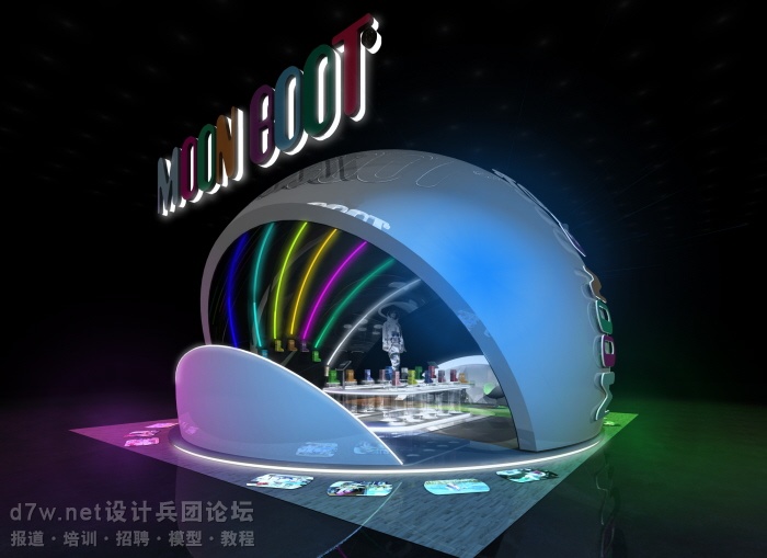 461741_dy0c04by9kh_nzjle32ijg5kd.jpg