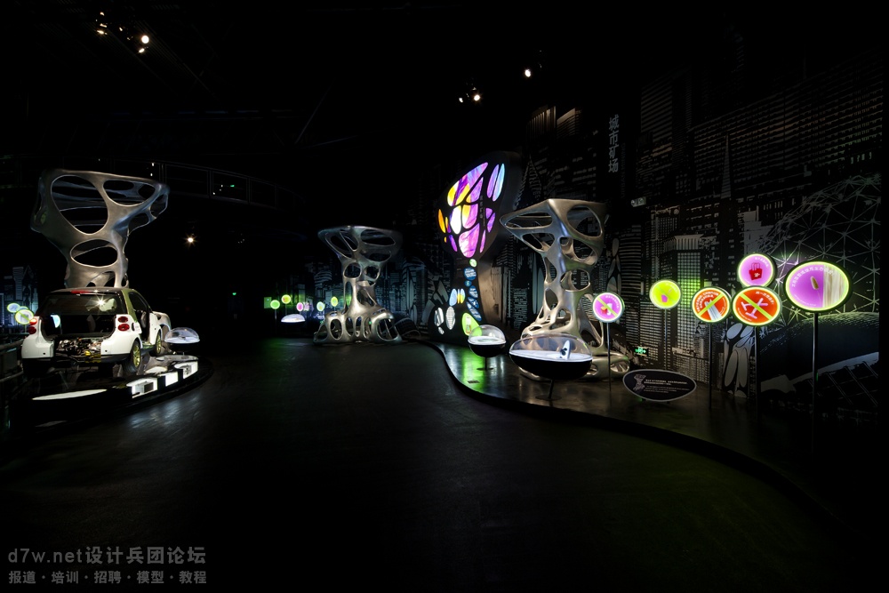 d7w.net-Expo 2010 Urban Planet Pavilion (10).jpg