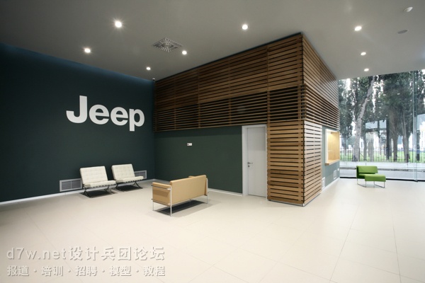 d7wnet-JEEPϣչ (1).jpg