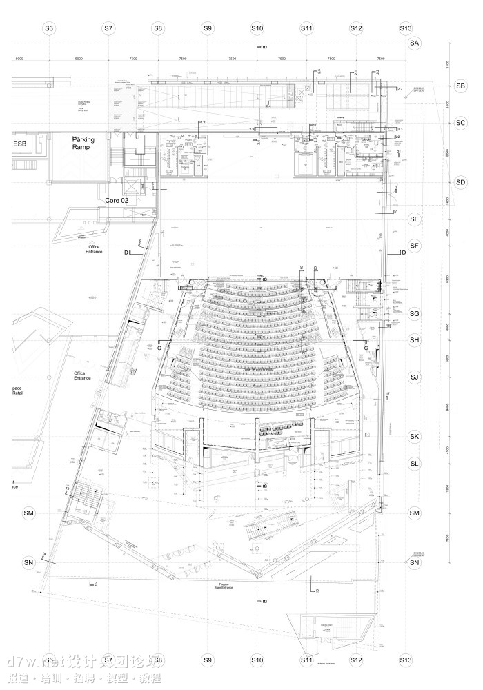 1268413118-floor-plan-700x1000.jpg