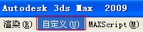 QQͼ20140217100551.jpg