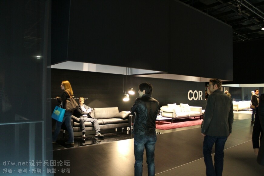 C-IMM-2014Ʊ (19).jpg