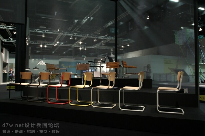 THONET IMM-2014Ʊ  (1).jpg