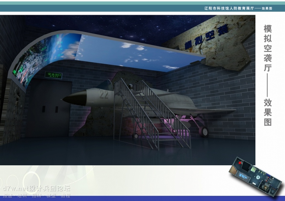 AQ(IGZTG$IT]RXWF3_0(5~1.jpg