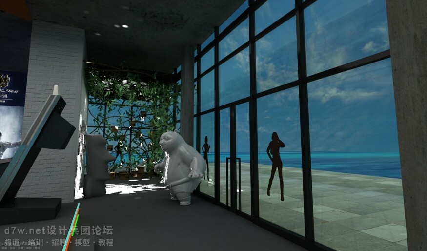 013025bzqoghgl48668hgh.jpg