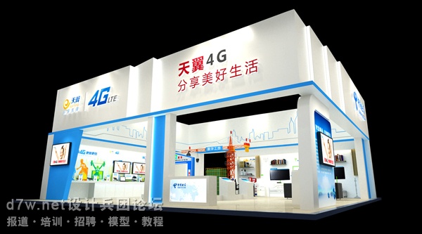 e.jpg