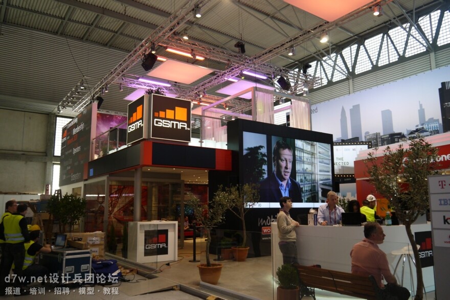 d7wnet-mwc (29).jpg