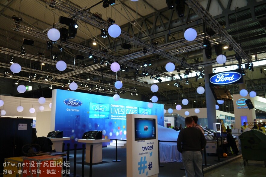 d7wnet-mwc (37).jpg