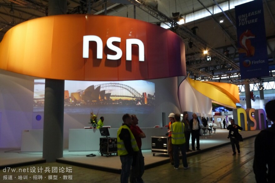 d7wnet-mwc (40).jpg