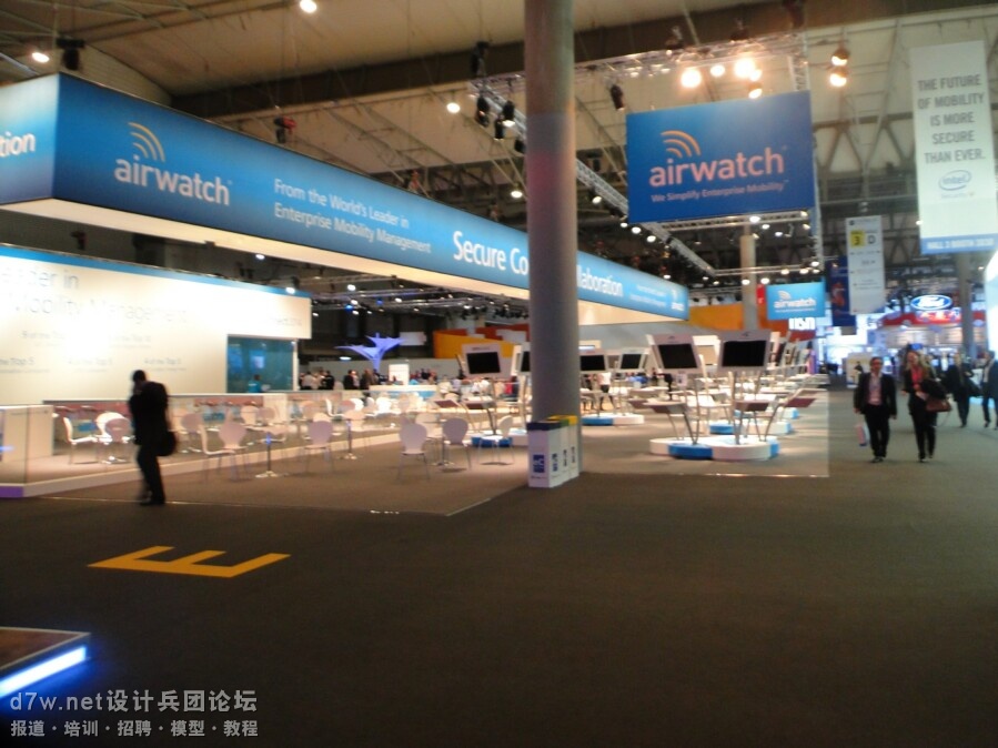 d7wnet-mwc (13).jpg