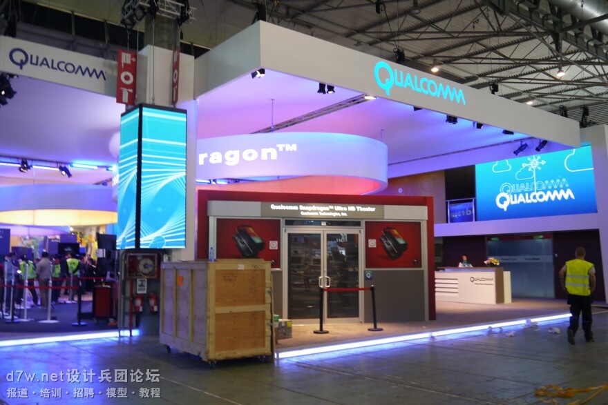 d7wnet-mwc (67).jpg