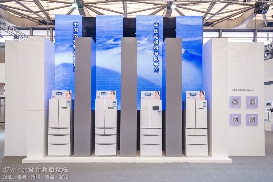 133757gxybs4y2erp4tt2c.jpg