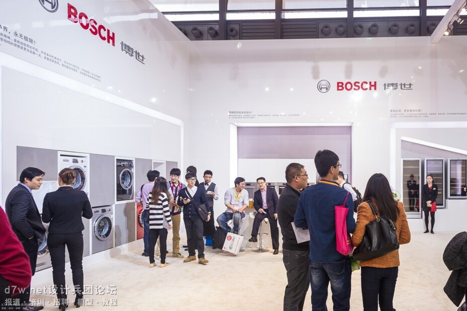 134052ootsl7naliojio9a.jpg