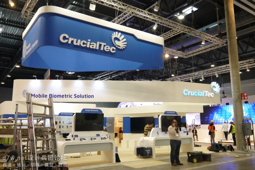 d7wnet-2014mwc (194).jpg