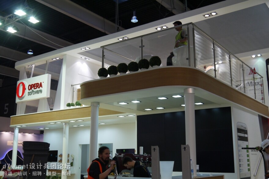 d7wnet-2014mwc (224).jpg