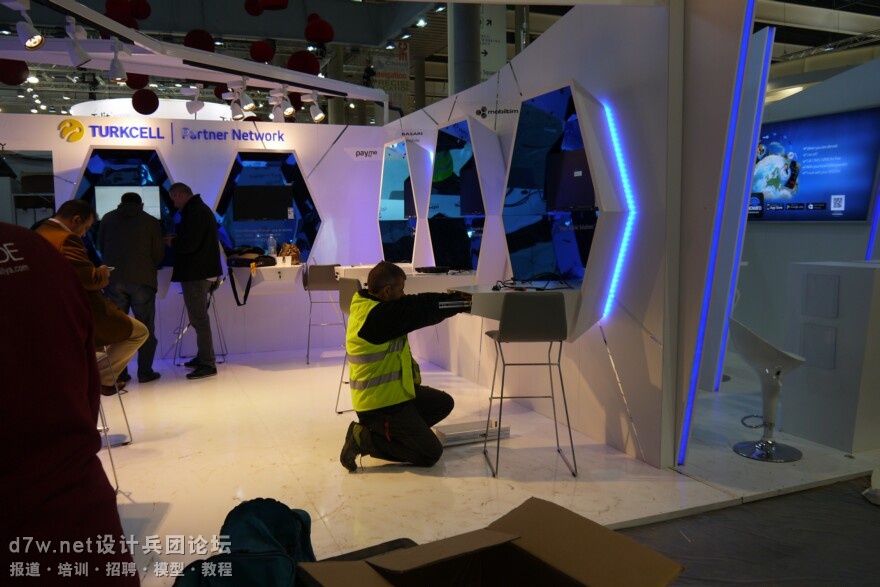 d7wnet-2014mwc (226).jpg