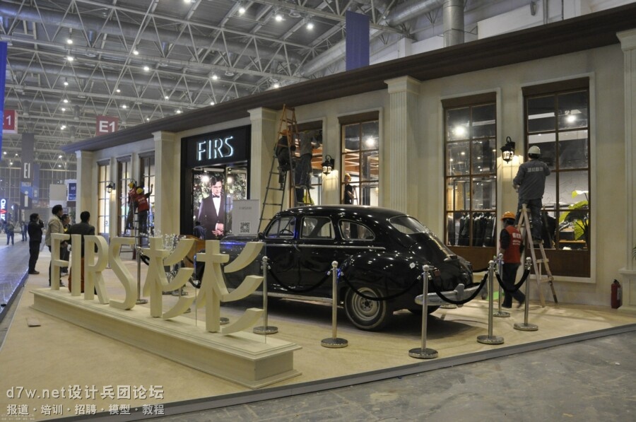 160409un8ddfa05q4m00q7.jpg
