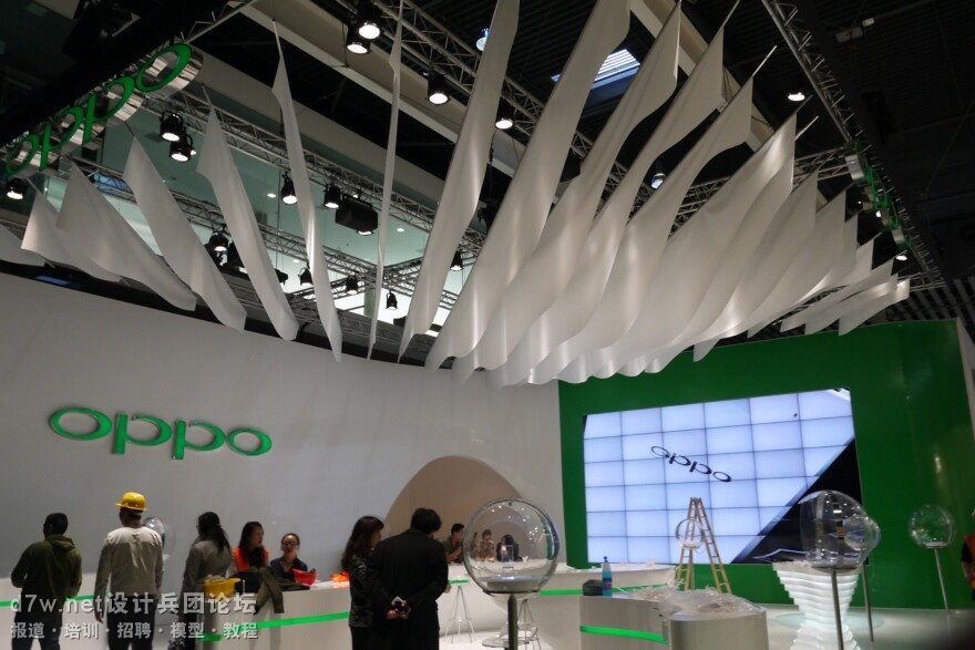 d7wnet-2014mwc (251).jpg