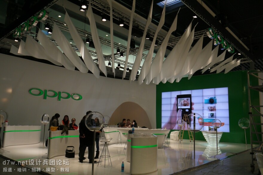 d7wnet-2014mwc (255).jpg