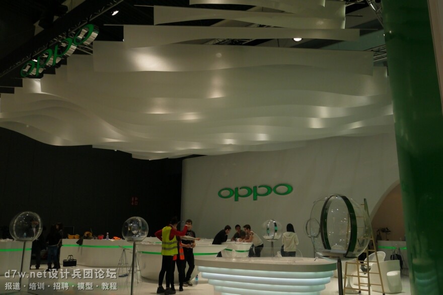 d7wnet-2014mwc (265).jpg