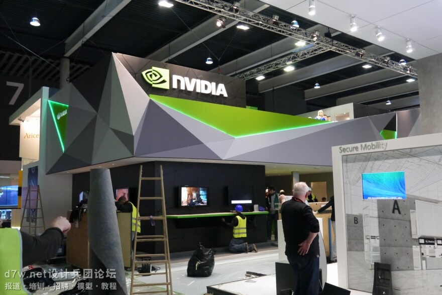 d7wnet-2014mwc (249).jpg