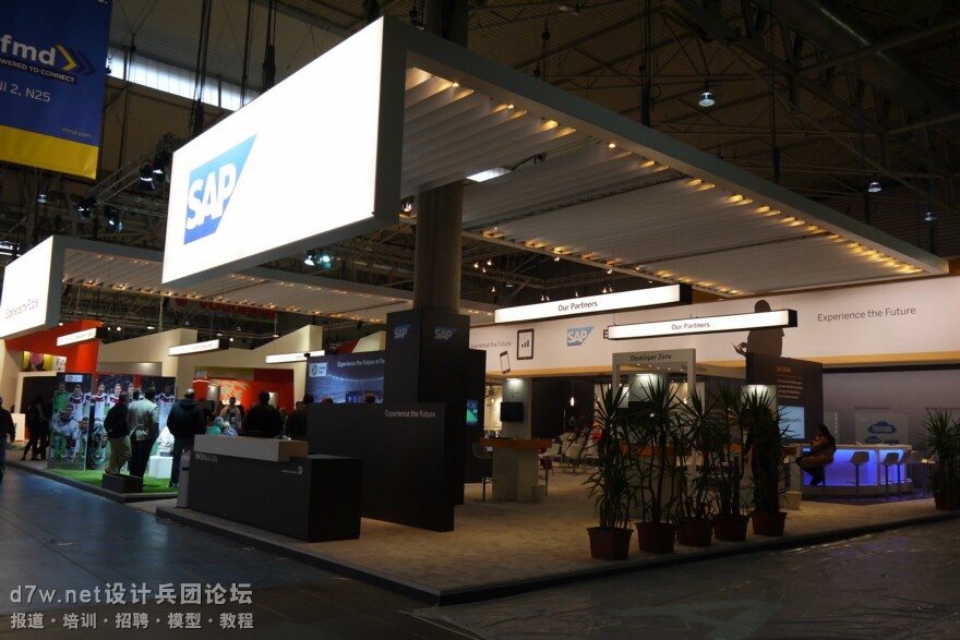 d7wnet-2014mwc (269).jpg