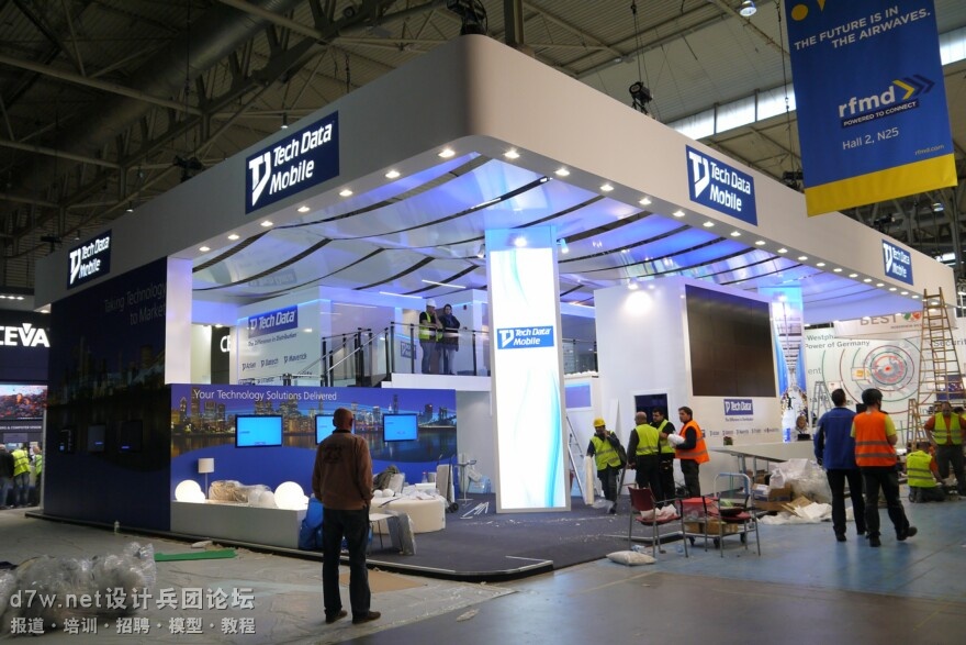 d7wnet-2014mwc (271).jpg