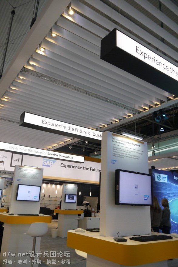 d7wnet-2014mwc (281).jpg