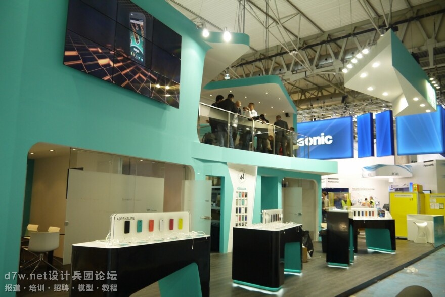 d7wnet-2014mwc (298).jpg