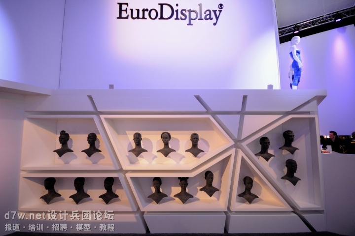 d7wnet_EuroDisplay_Euroshop2014  (23).jpg