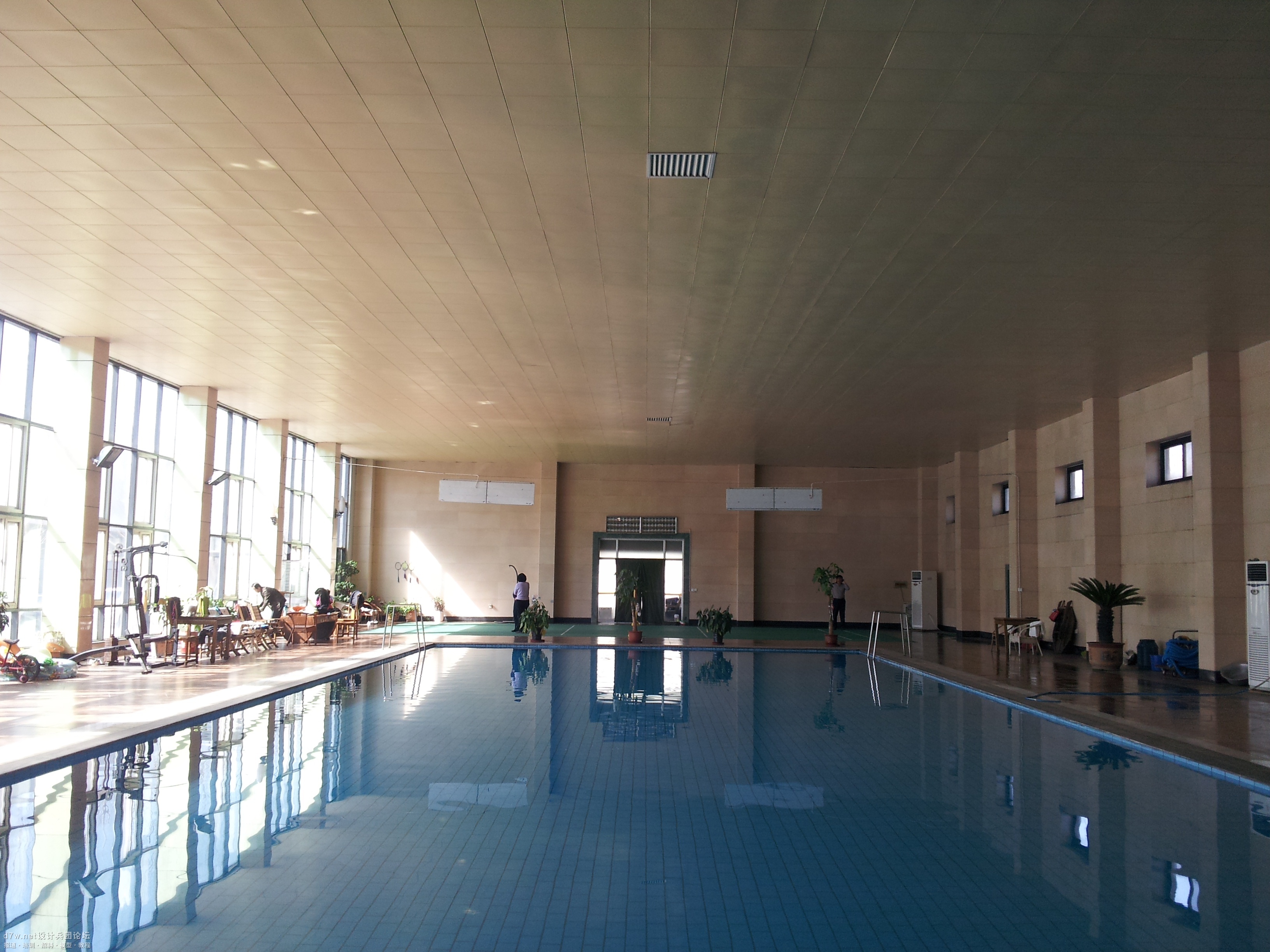 20130310_112042.jpg
