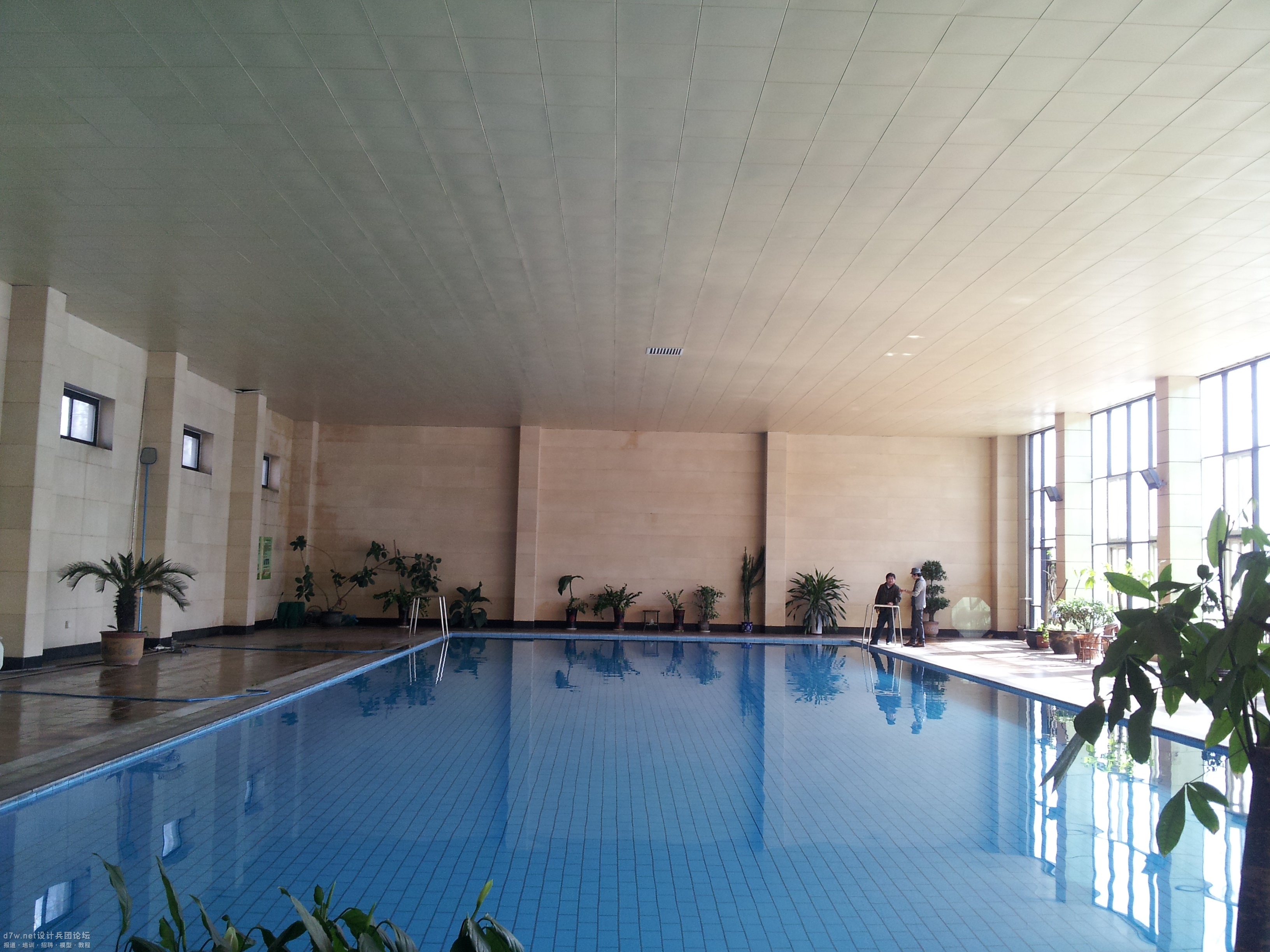 20130310_112120.jpg